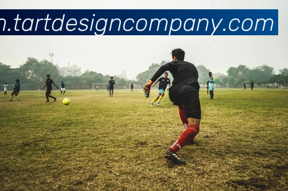 用户互动社区